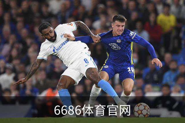 6686体育官网企业介绍